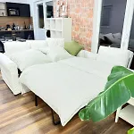 House Regatta 뒤스부르크