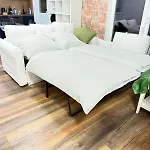 House Regatta 아파트 뒤스부르크