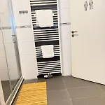 House Regatta 아파트 *