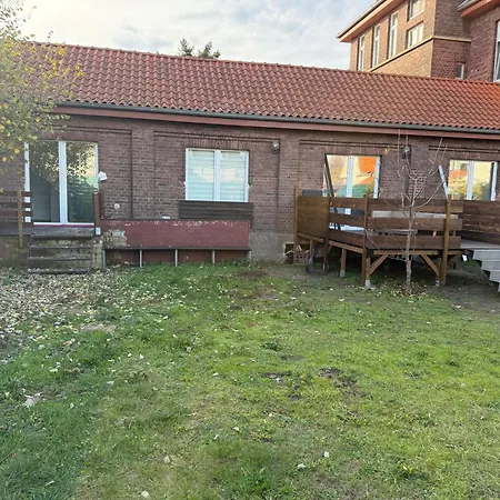 House Regatta 杜伊斯堡