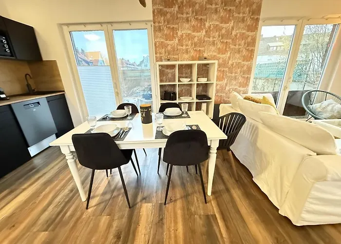 House Regatta Duisburg